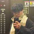 member face