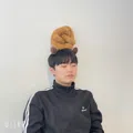 member face