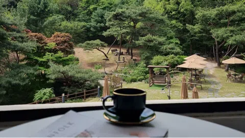 정모 대표 이미지
