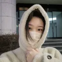 member face