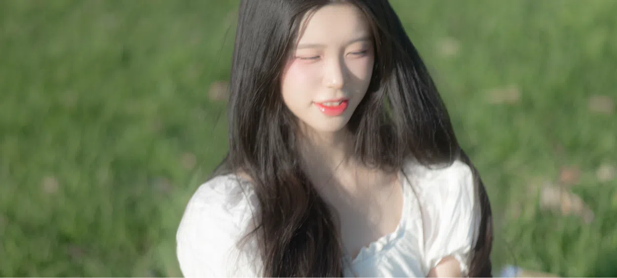 모임 이미지 1