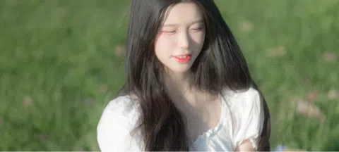 모임 대표 이미지