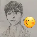 member face