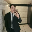 member face