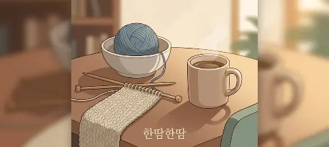 모임 대표 이미지