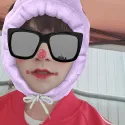 member face