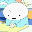 member face