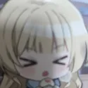member face