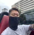 member face