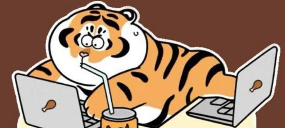 모임 이미지 1