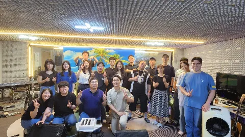 정모 대표 이미지