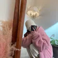 member face
