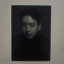 member face