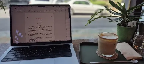 모임 대표 이미지