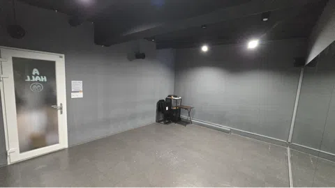 정모 대표 이미지