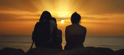 모임 대표 이미지