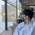 member face