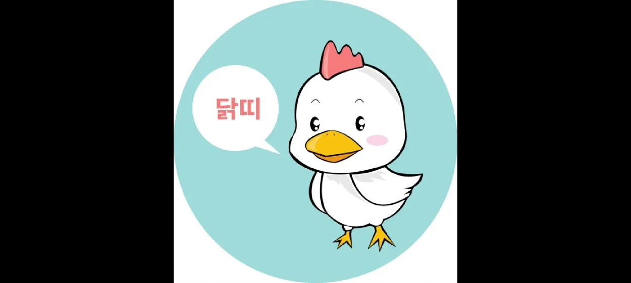 모임 이미지 1
