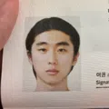 member face