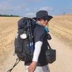 member face
