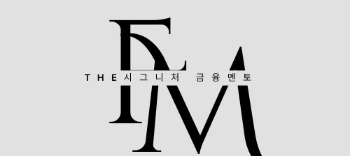 모임 이미지 1