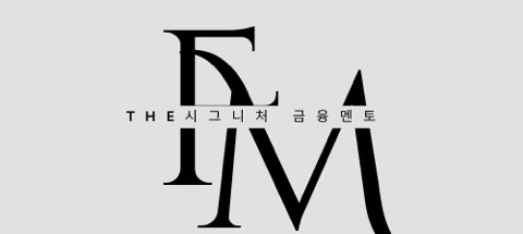모임 대표 이미지