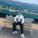 member face