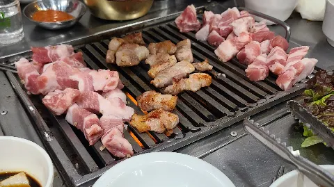 정모 대표 이미지