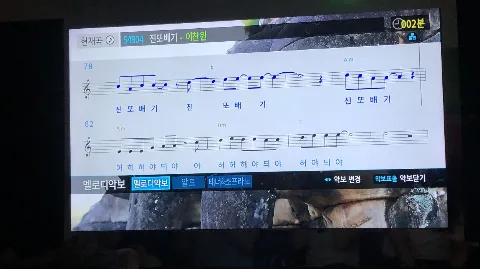 정모 대표 이미지