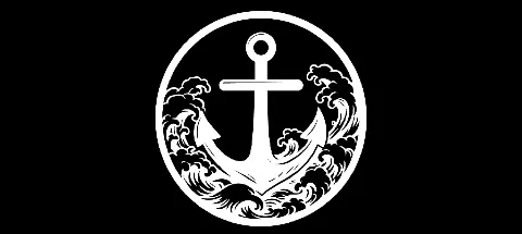 모임 대표 이미지