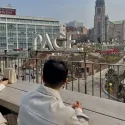 member face