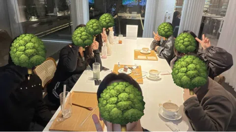 정모 대표 이미지