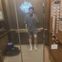 member face