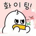 member face