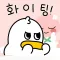 member face