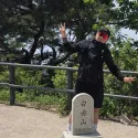 member face