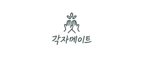 모임 대표 이미지