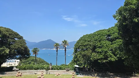 정모 대표 이미지