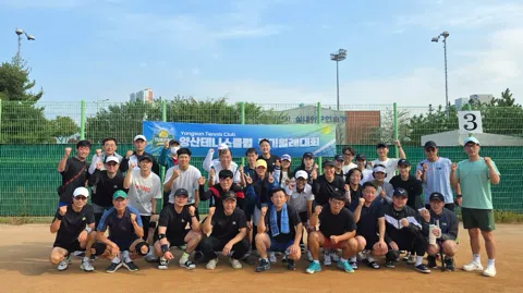 정모 대표 이미지