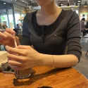 member face