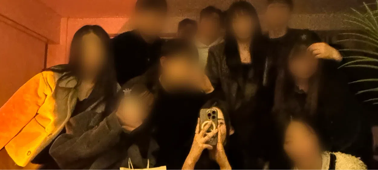 모임 이미지 1