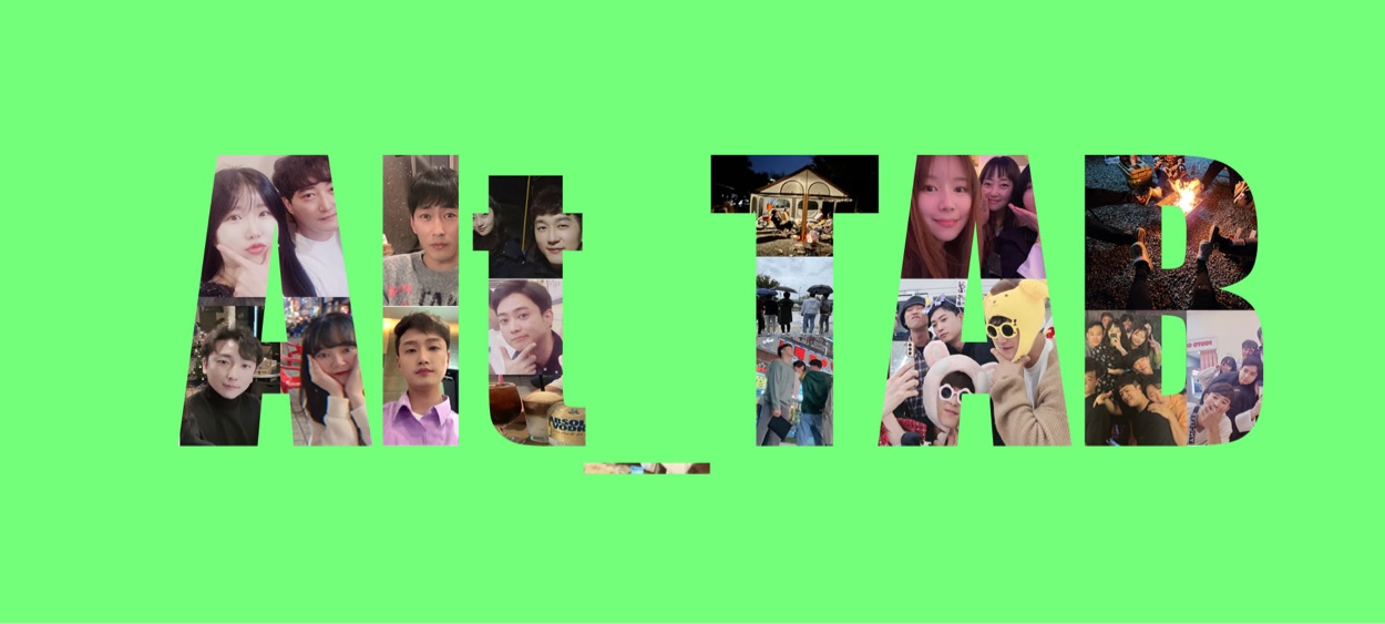 모임 이미지 1