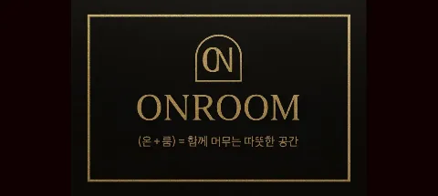 모임 대표 이미지