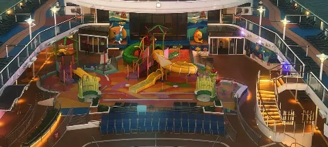 모임 대표 이미지