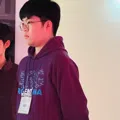 member face