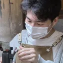 member face