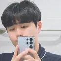 member face