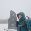 member face