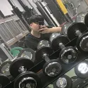 member face
