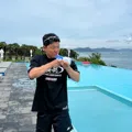 member face